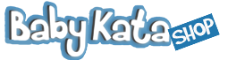 baby kata logo